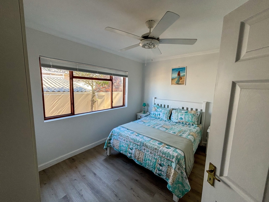 To Let 3 Bedroom Property for Rent in Agulhas Western Cape